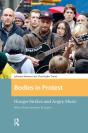 Bodies In Protest - Preview