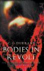 Bodies In Revolt - Preview