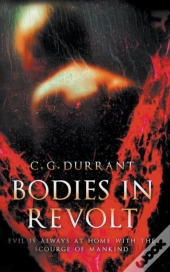 Bodies In Revolt