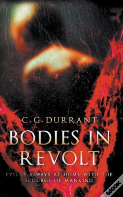 Capa do artigo Bodies In Revolt
