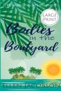 Bodies In The Boatyard - Preview