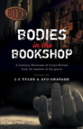 Bodies In The Bookshop