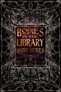Bodies In The Library Short Stories - Preview