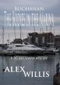 Bodies In The Marina - Preview