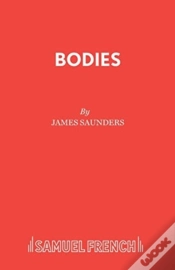 Capa do artigo Bodies