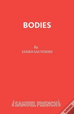 Capa do artigo Bodies
