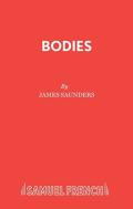 Bodies