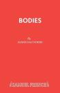 Bodies - Preview