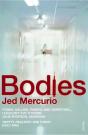 Bodies - Preview