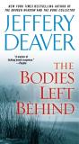 Bodies Left Behind - Preview