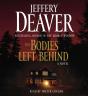 Bodies Left Behind - Preview