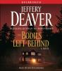 Bodies Left Behind - Preview