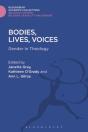 Bodies, Lives, Voices - Preview