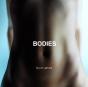 Bodies - Preview