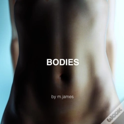 Capa do artigo Bodies