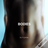 Bodies