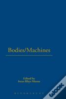 Bodies/Machines