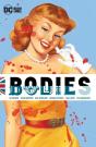 Bodies (New Edition) - Preview