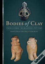 Bodies Of Clay
