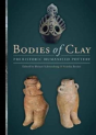 Bodies Of Clay - Preview