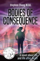 Bodies Of Consequence