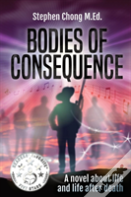 Bodies Of Consequence