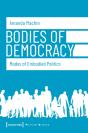 Bodies Of Democracy - Preview