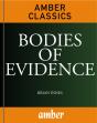 Bodies Of Evidence - Preview