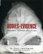Bodies Of Evidence - Preview