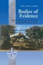 Bodies Of Evidence - Preview