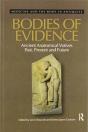 Bodies Of Evidence - Preview