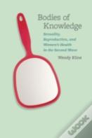 Bodies Of Knowledge