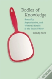 Capa do artigo Bodies Of Knowledge