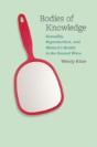 Bodies Of Knowledge - Preview