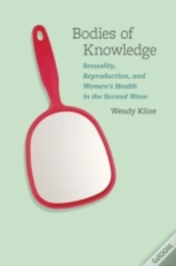Capa do artigo Bodies Of Knowledge
