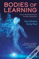 Bodies Of Learning