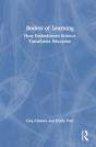 Bodies Of Learning - Preview