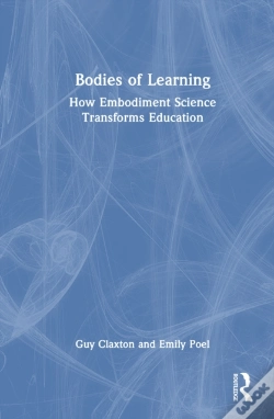 Capa do artigo Bodies Of Learning