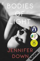 Bodies Of Light