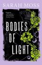Bodies Of Light - Preview