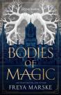 Bodies Of Magic - Preview