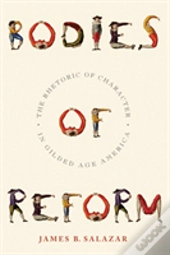 Bodies Of Reform