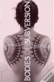 Capa do artigo Bodies Of Subversion