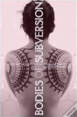 Capa do artigo Bodies Of Subversion