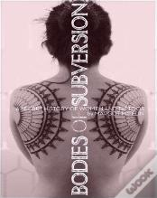 Bodies Of Subversion