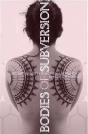 Bodies Of Subversion - Preview