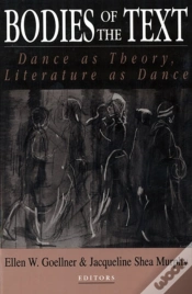 Capa do artigo Bodies Of The Text