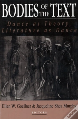 Capa do artigo Bodies Of The Text