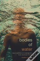 Bodies Of Water