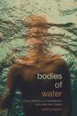 Bodies Of Water - Preview